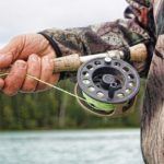 Top 10 Fishing Tips For Beginners