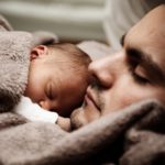 What Age is Co-Sleeping Safe? : A Comprehensive Guideline